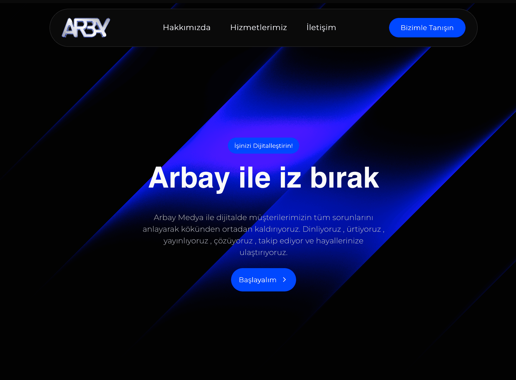 arbay-medya
