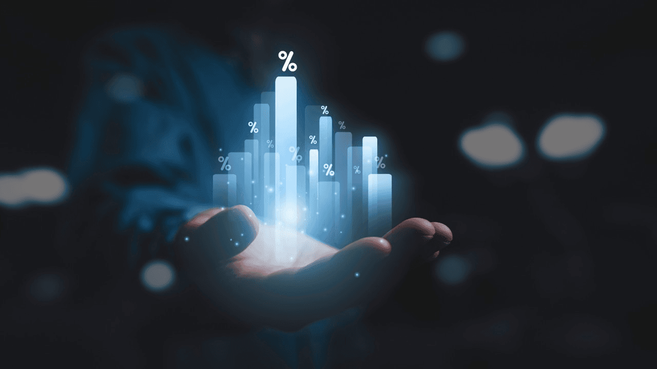 Ways to Stand Out in the Digital World in 2025